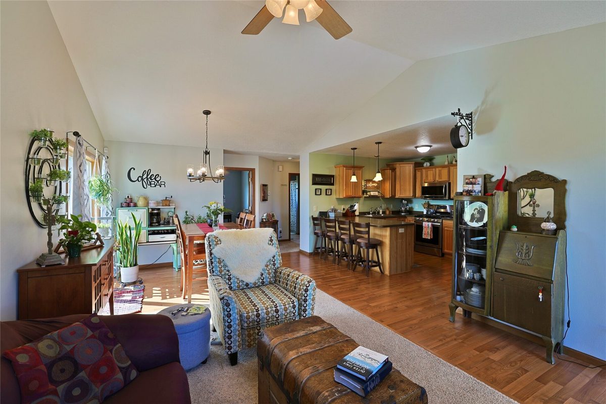 13669 42nd Avenue, Chippewa Falls WI 54729 - Residential house for sale - MLS #1605025 - image6