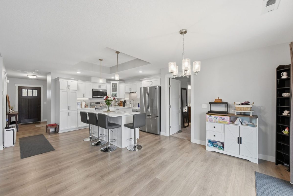1581 Keanan Lane, Altoona WI 54720 - Residential house for sale - MLS #1602943 - image19
