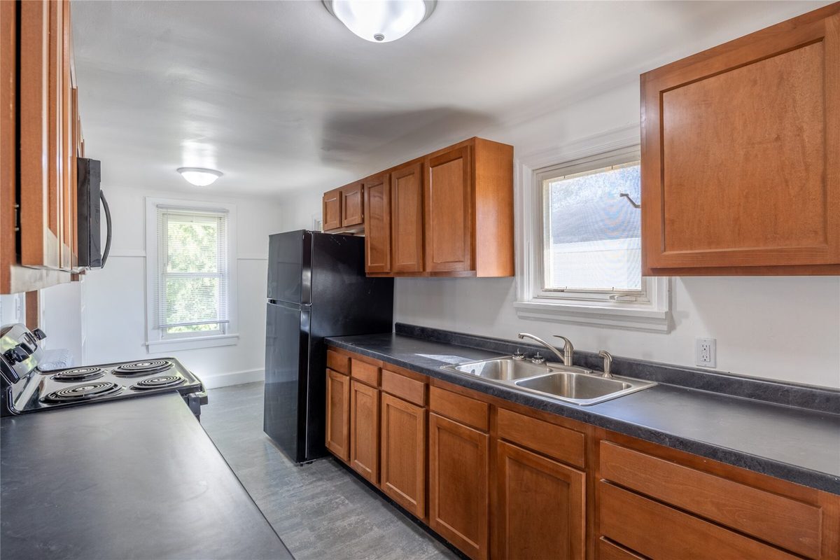 618 Miner Avenue, Ladysmith WI 54848 - Residential house for sale - MLS #1605101 - image6