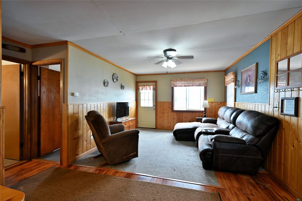 6833 View Point Lodge Road, Gordon WI 54838 - Residential house for sale - MLS #1599845 - image9