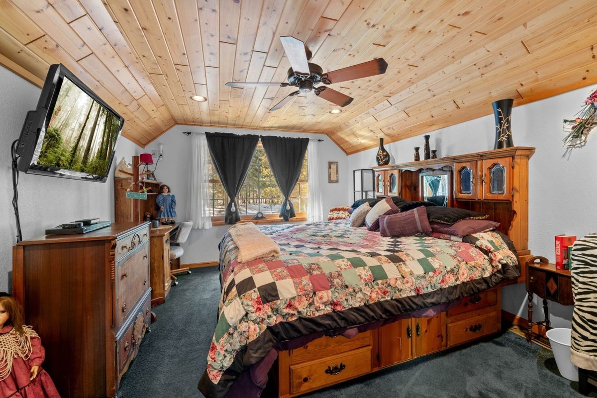 22882 Old 35, Siren WI 54872 - Residential house for sale - MLS #1605191 - image13
