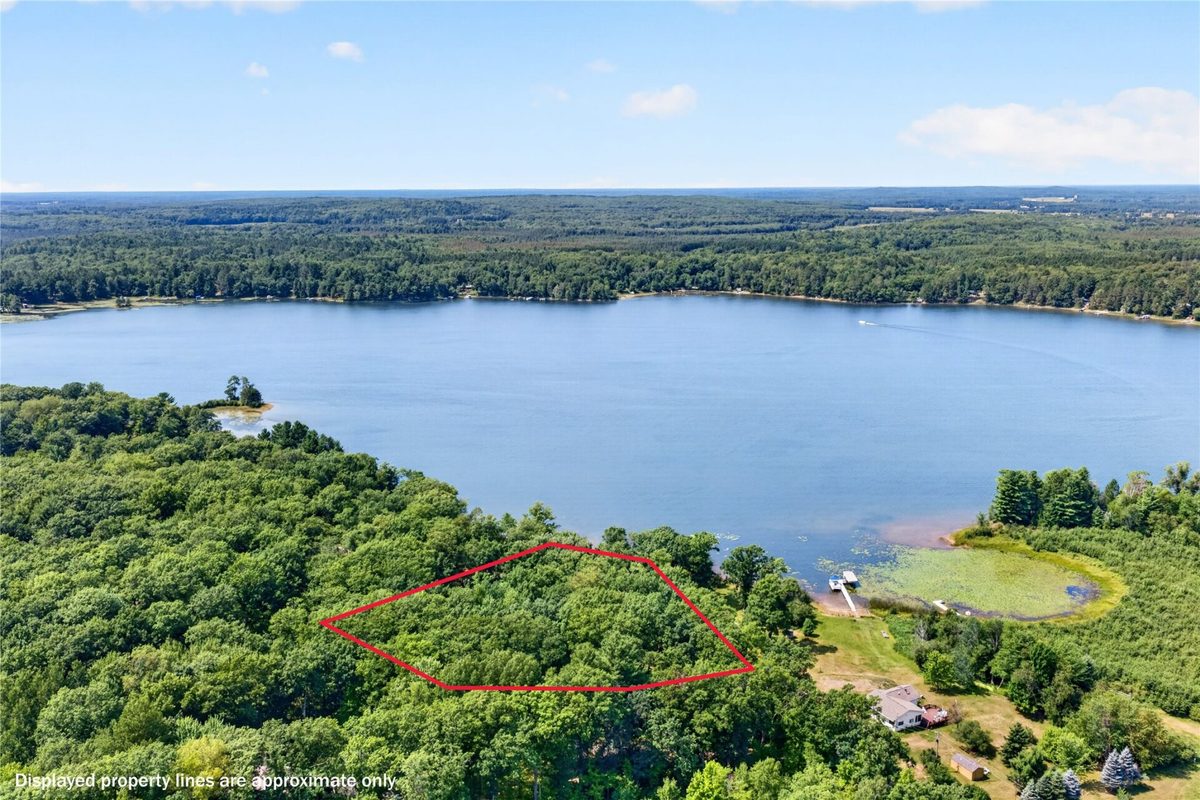 W7211 Sunset Lane, Spooner WI 54801 - Residential house for sale - MLS #1603931 - image45