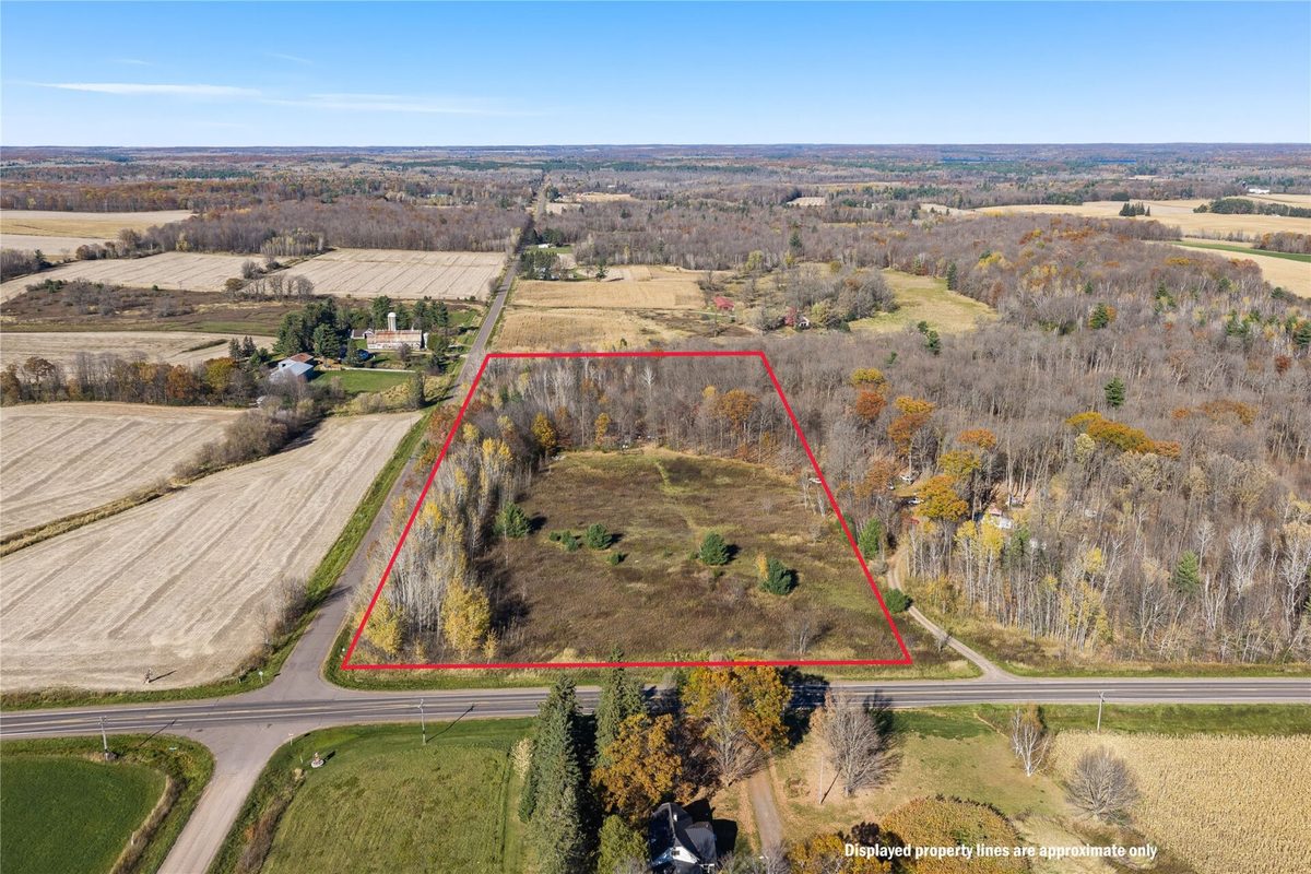2513 15th Street, Rice Lake WI 54868 - Residential house for sale - MLS #1606158 - image5