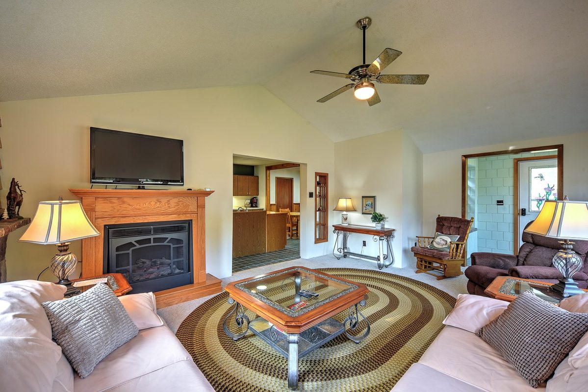 7350 Fir Street, Webster WI 54893 - Residential house for sale - MLS #1603424 - image15