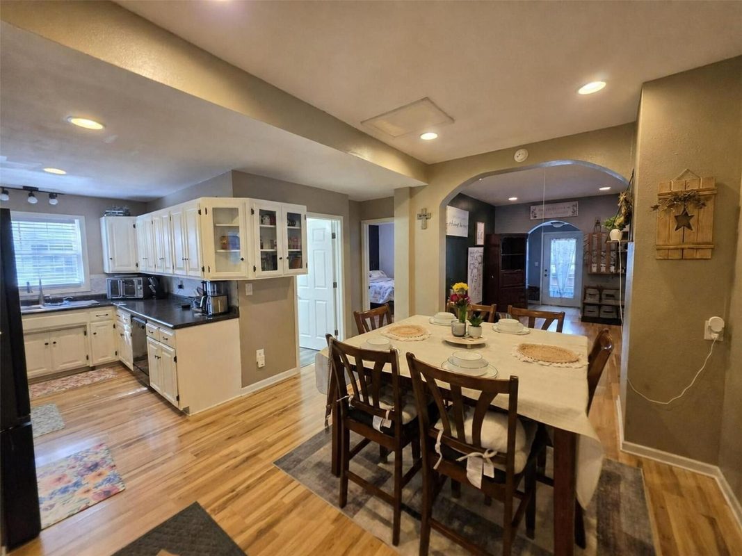 13401 Thomas Street, Osseo WI 54758 - Residential house for sale - MLS #1603497 - image20