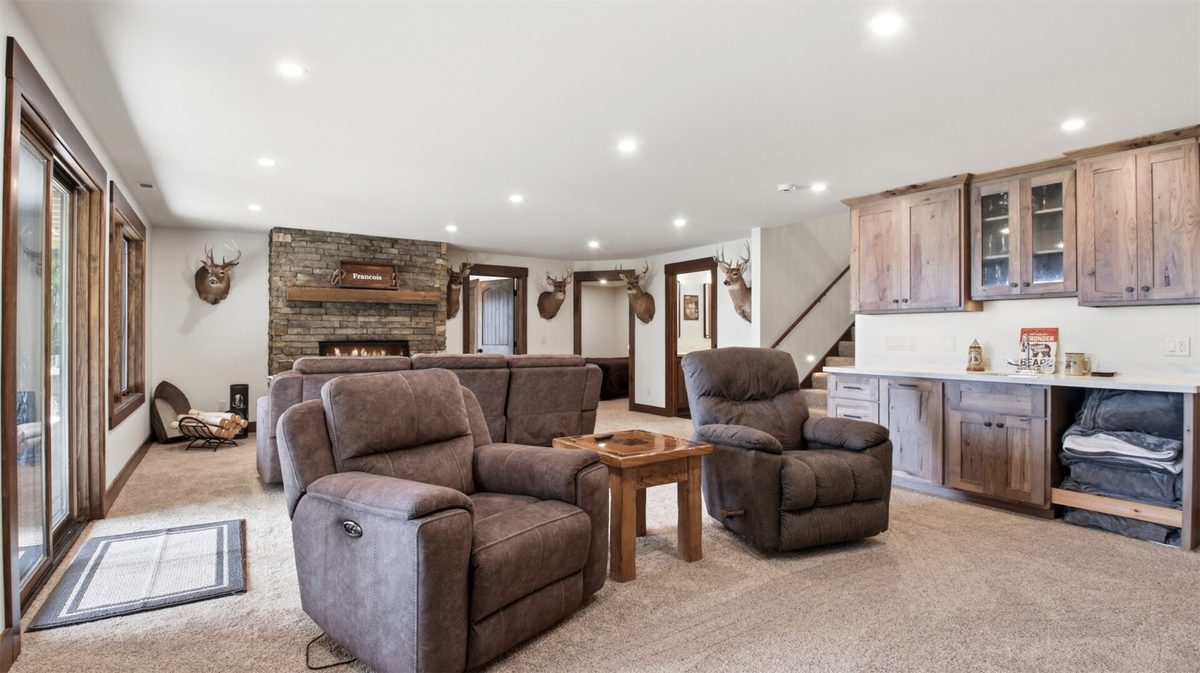 12141N Pine Hollow Trail, Hayward WI 54843 - Residential house for sale - MLS #1604753 - image24