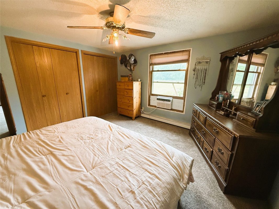 W9603 Ducommun Road, Ladysmith WI 54848 - Residential house for sale - MLS #1603659 - image17