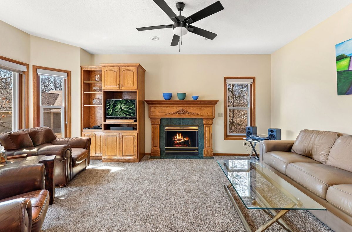 1016 Willow River Road, Hudson WI 54016 - Residential house for sale - MLS #1600319 - image3