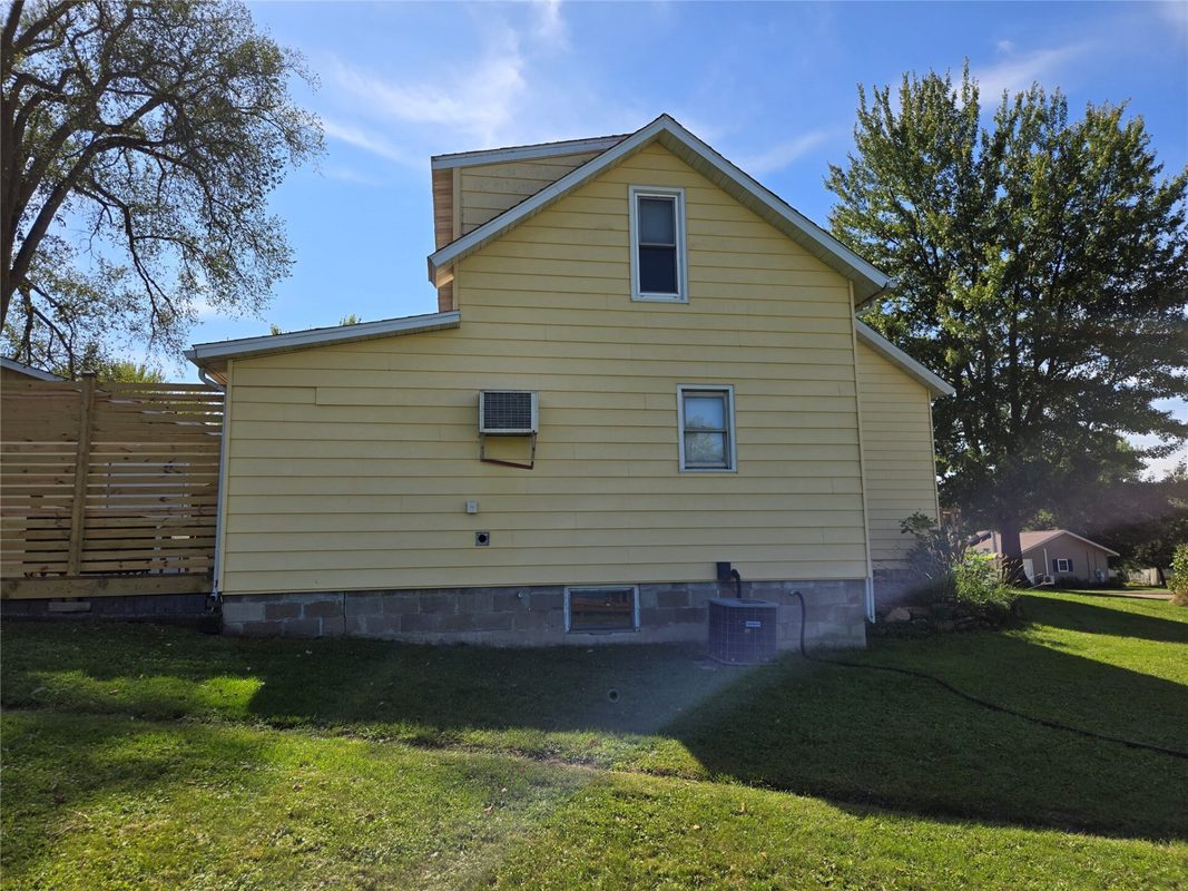 207 15th Street, Neillsville WI 54456 - Residential house for sale - MLS #1605147 - image32