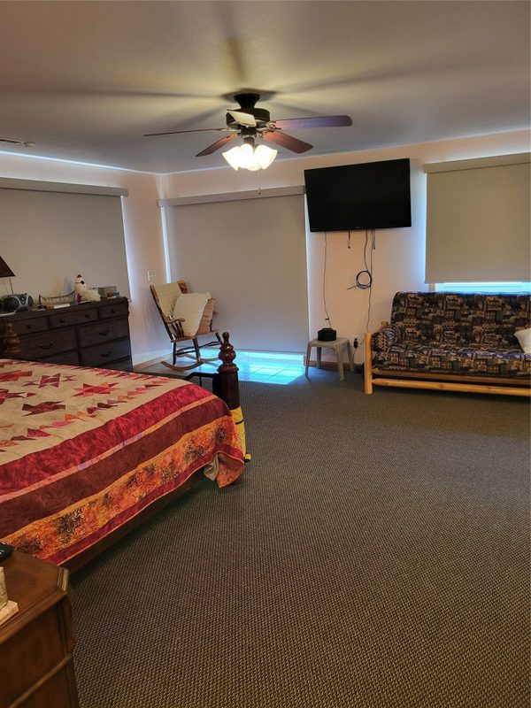N4131 Valley Road, Black River Falls WI 54615 - Land house for sale - MLS #1599882 - image23