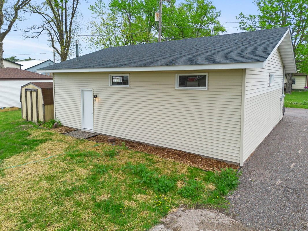 935 Hammond Avenue, Rice Lake WI 54868 - Residential house for sale - MLS #1601409 - image7