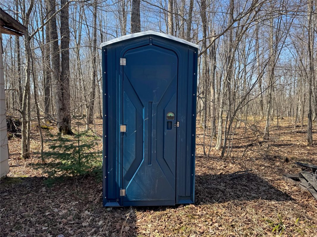 9220 W Scout Trail, Ojibwa, WI — photo 17