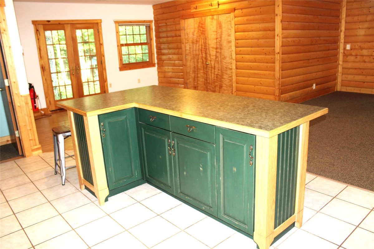 N1060 Resewood Avenue, Neillsville WI 54456 - Residential house for sale - MLS #1599889 - image10