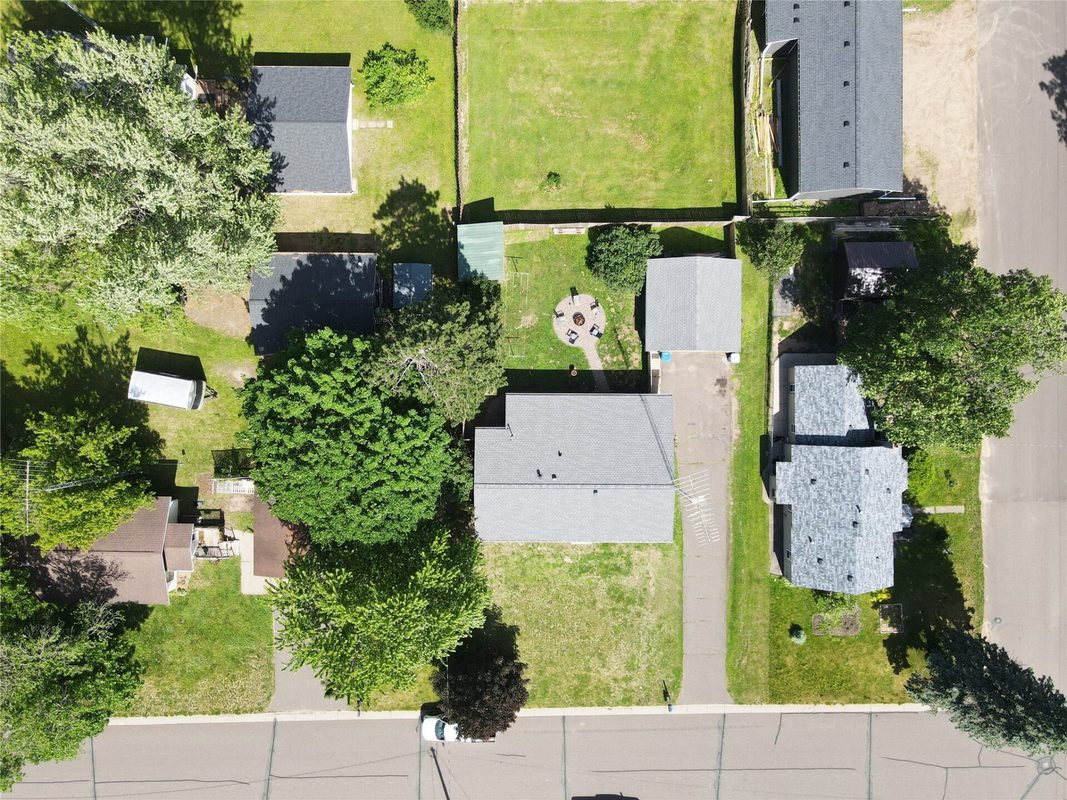 821 Manwaring Avenue, Rice Lake WI 54868 - Residential house for sale - MLS #1602212 - image35