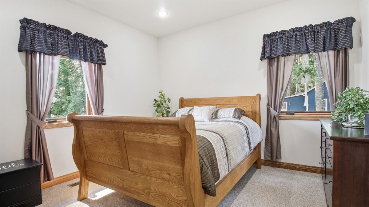 2398 9th Avenue, Chetek WI 54728 - Residential house for sale - MLS #1602814 - image38