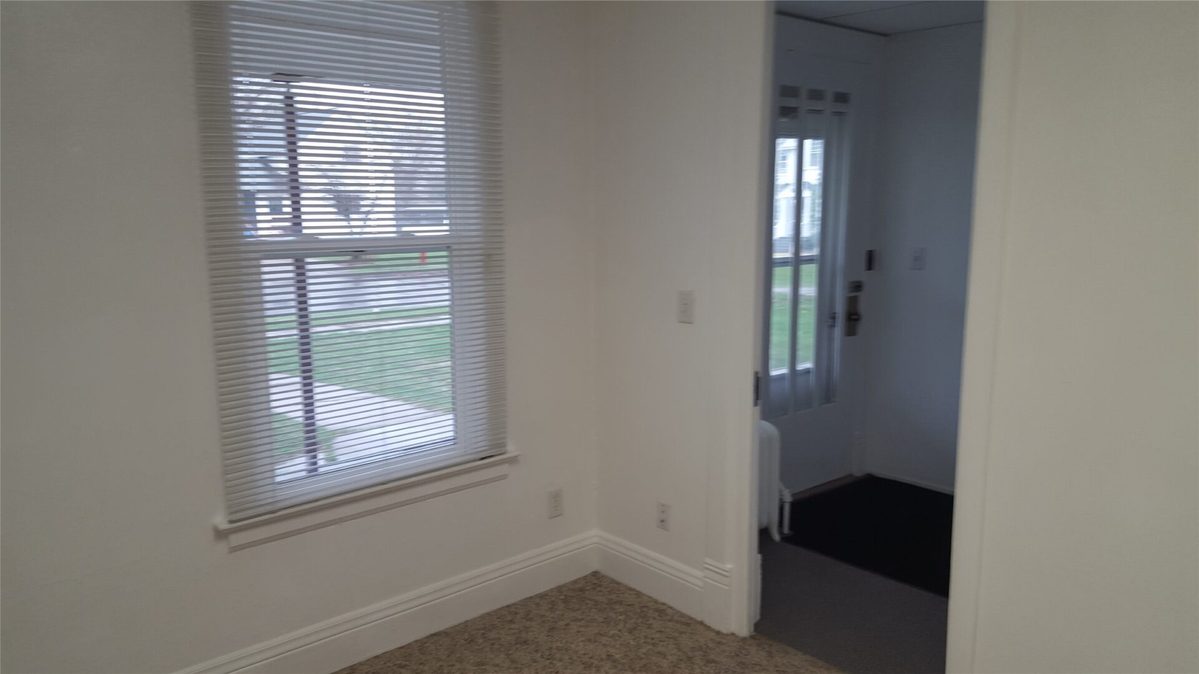 , Barron WI 54812 - Residential house for sale - MLS #1605662 - image18