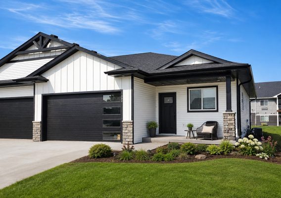 722 Sequoia Drive Altoona WI 54720
