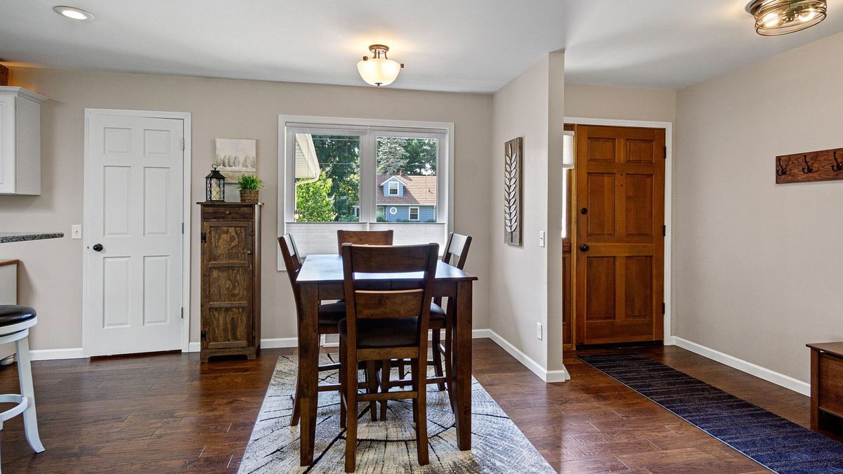 2229 Orchard Place, Eau Claire WI 54703 - Residential house for sale - MLS #1604403 - image32