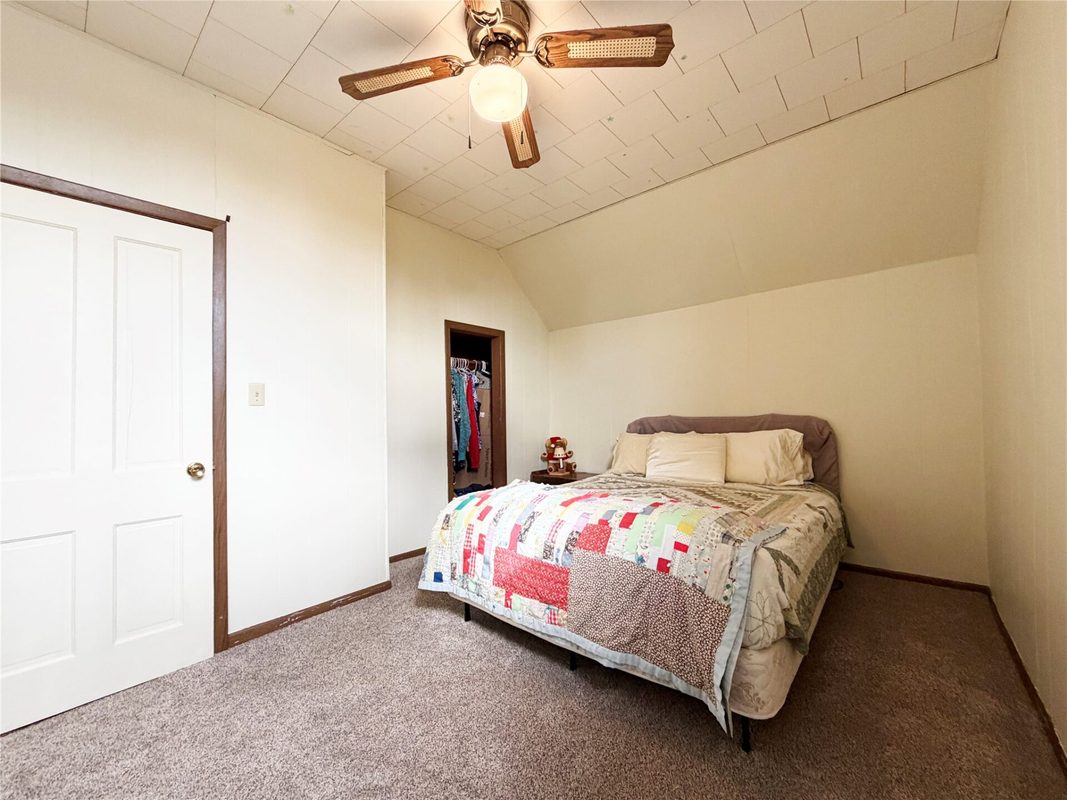 N3800 4th Street, Weyerhaeuser WI 54895 - Residential house for sale - MLS #1600615 - image19