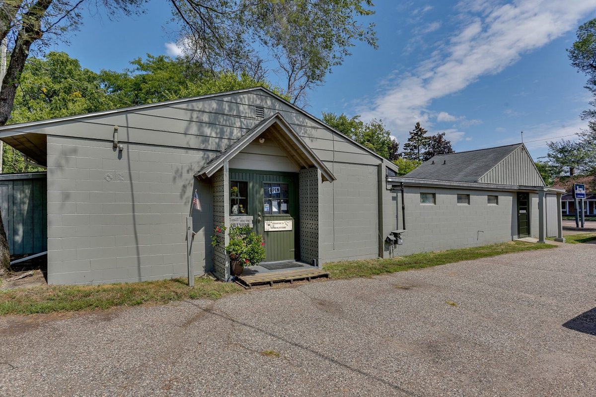 410 Water Street, Black River Falls WI 54615 - CommercialSale house for sale - MLS #1604605 - image7