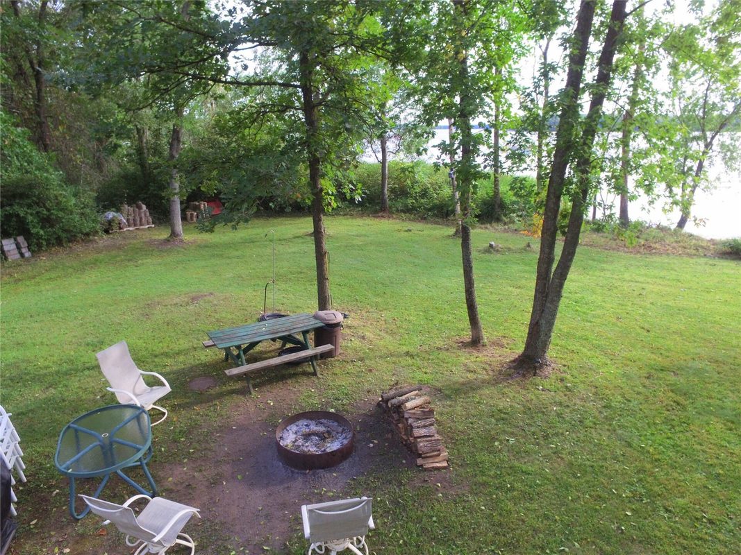 24665 Clam Lake Drive, Siren WI 54872 - Land house for sale - MLS #1605055 - image10