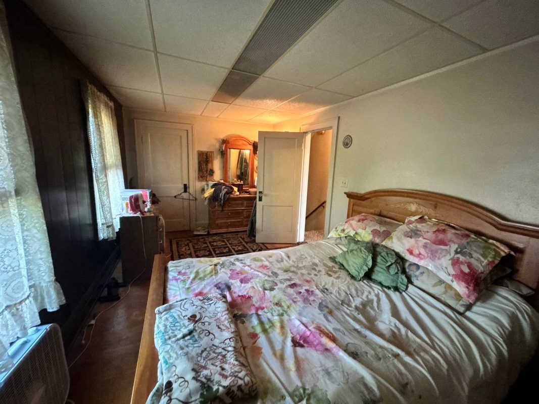 302 5th Street, Superior WI 54880 - Residential house for sale - MLS #1603152 - image8