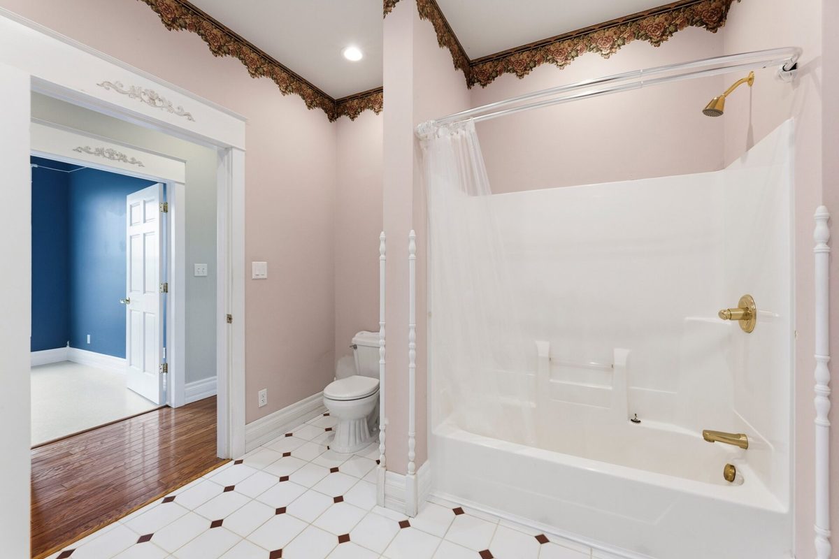 W11480 Avon Road, Alma Center WI 54611 - Residential house for sale - MLS #1601787 - image33