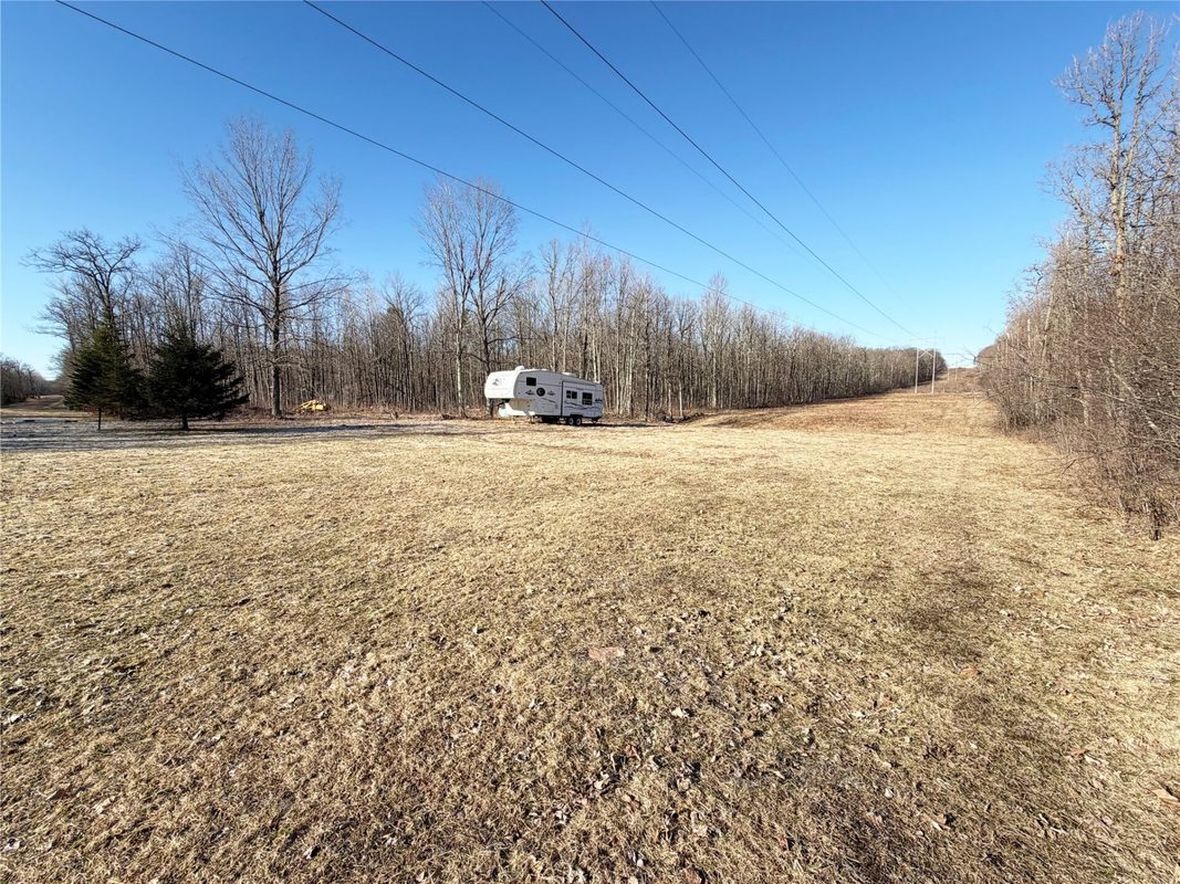 N5009 Degenaar Drive, Spooner WI 54801 - Land house for sale - MLS #1597770 - image3