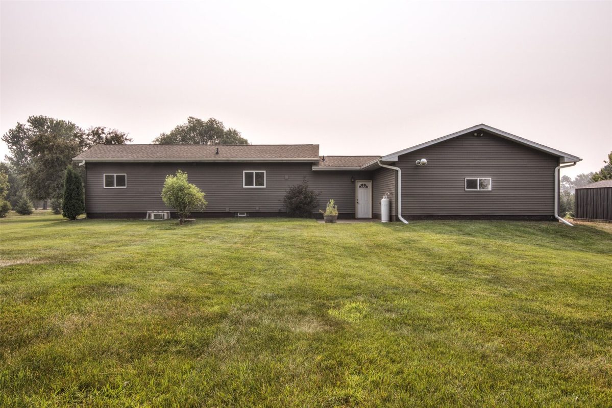 10588 147th Street, Chippewa Falls WI 54729 - Residential house for sale - MLS #1603364 - image28
