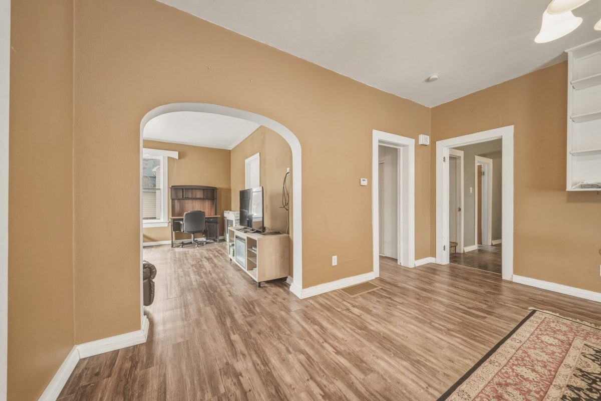 509 Spring Street, Eau Claire WI 54703 - Residential house for sale - MLS #1606361 - image21