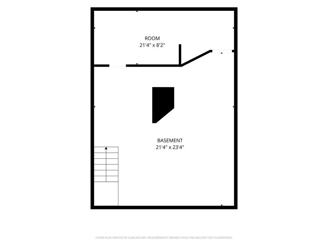 810 La Salle Avenue, Barron WI 54812 - Residential house for sale - MLS #1603783 - image2