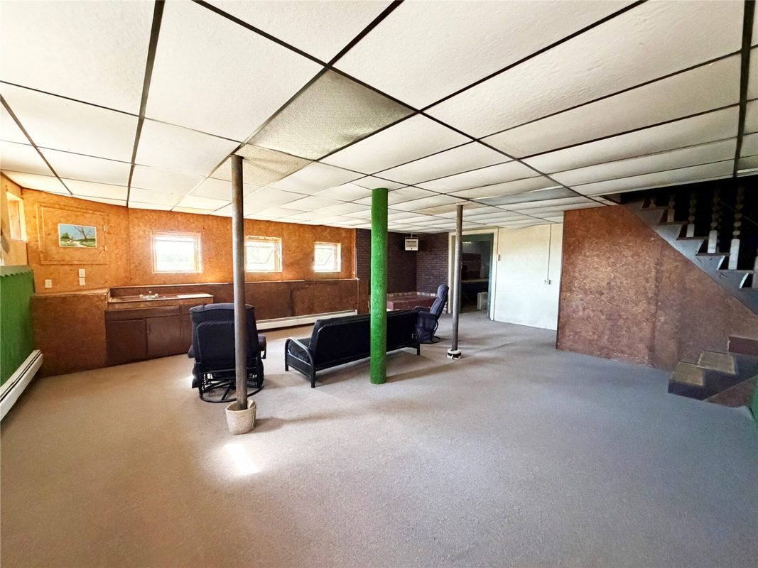 2316 24th Avenue, Rice Lake WI 54868 - Residential house for sale - MLS #1604640 - image23