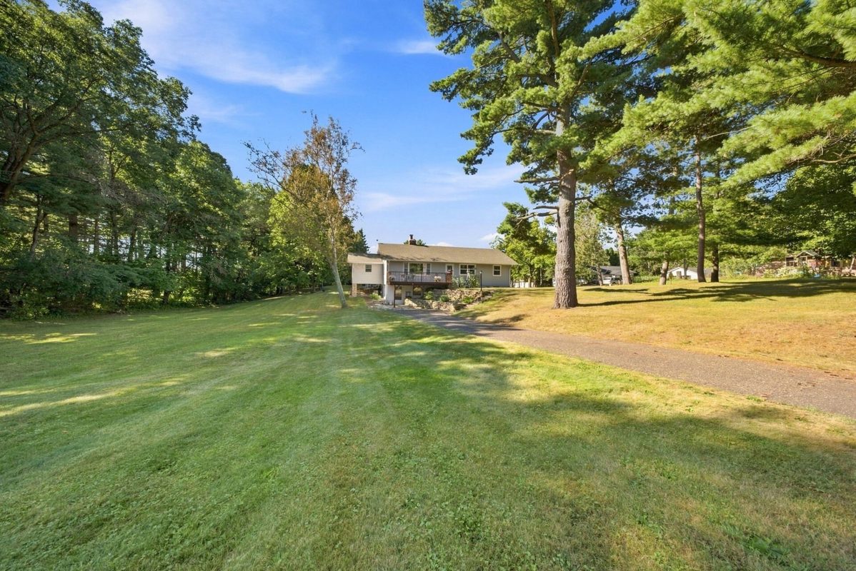 407 1st Avenue, Balsam Lake WI 54810 - Residential house for sale - MLS #1604394 - image35