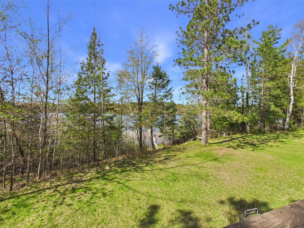 6000 Smith Lake Road, Barnes WI 54873 - Residential house for sale - MLS #1601401 - image12