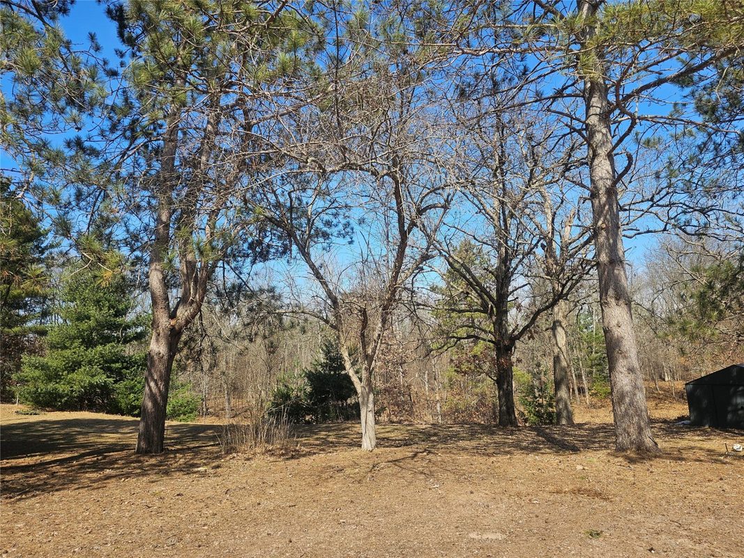 30284 Nicaboyne Lake Road, Danbury WI 54830 - Residential house for sale - MLS #1598598 - image9