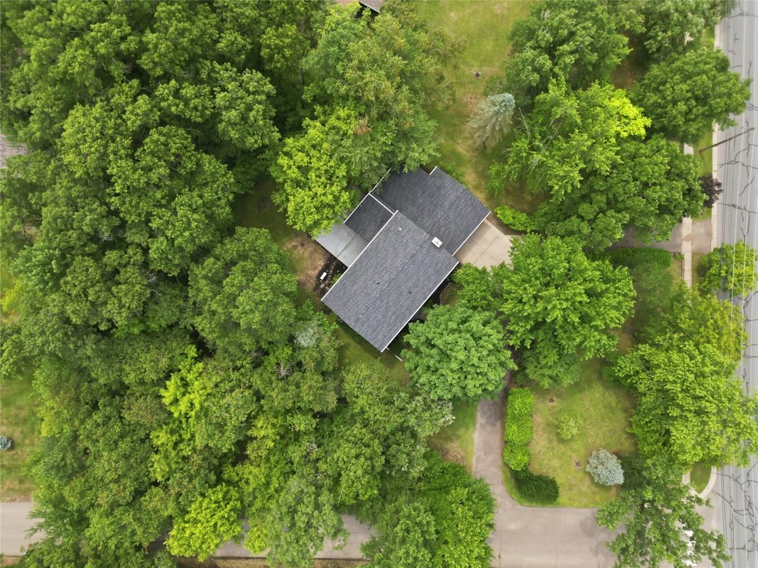 2319 Hillside Road, Altoona WI 54720 - Residential house for sale - MLS #1603832 - image46