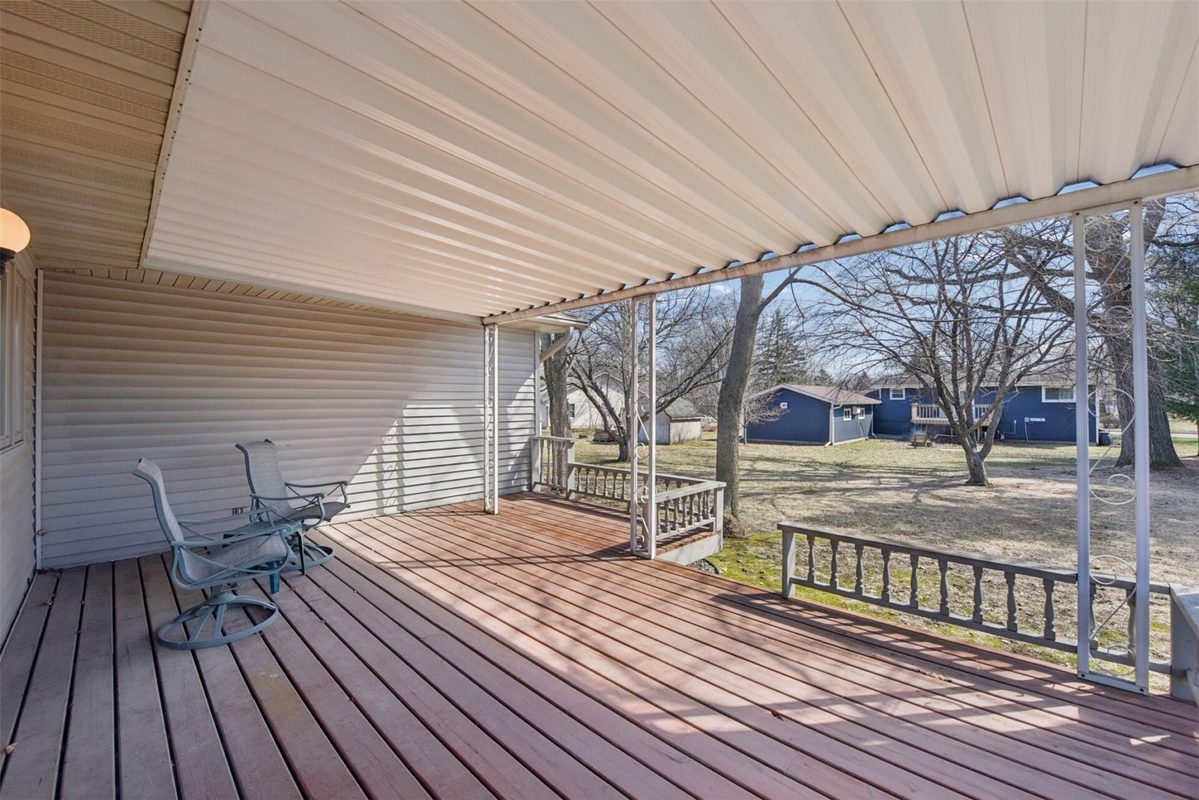 304 Spruce Drive, Woodville WI 54028 - Residential house for sale - MLS #1599830 - image19