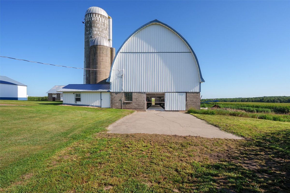 35140 State Highway 64, Gilman WI 54433 - Residential house for sale - MLS #1604380 - image37