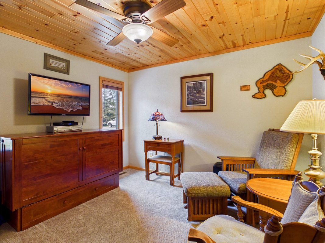 10501 Hayward Shores Drive, Hayward WI 54843 - Residential house for sale - MLS #1603570 - image21