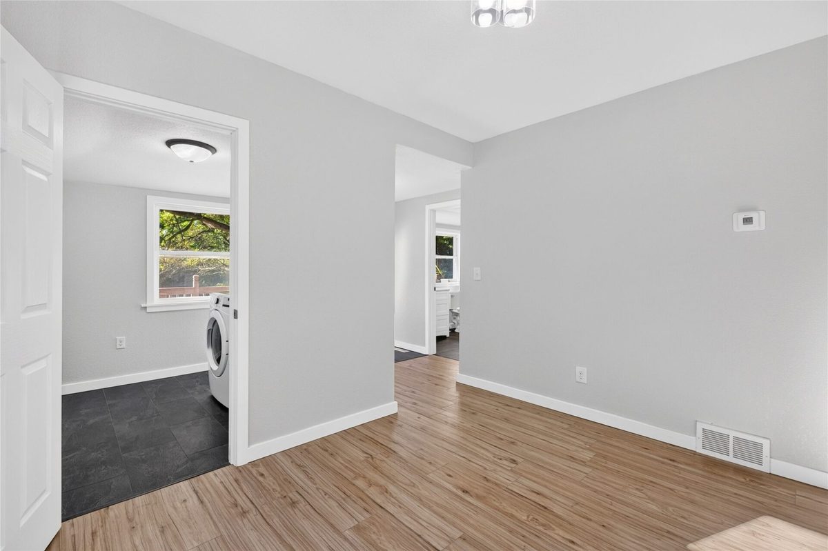 1714 20 3/4 Street, Rice Lake WI 54868 - Residential house for sale - MLS #1604333 - image33