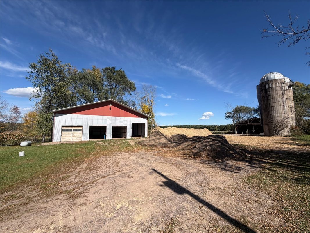 25239 90th Street, New Auburn WI 54757 - Residential house for sale - MLS #1603414 - image22