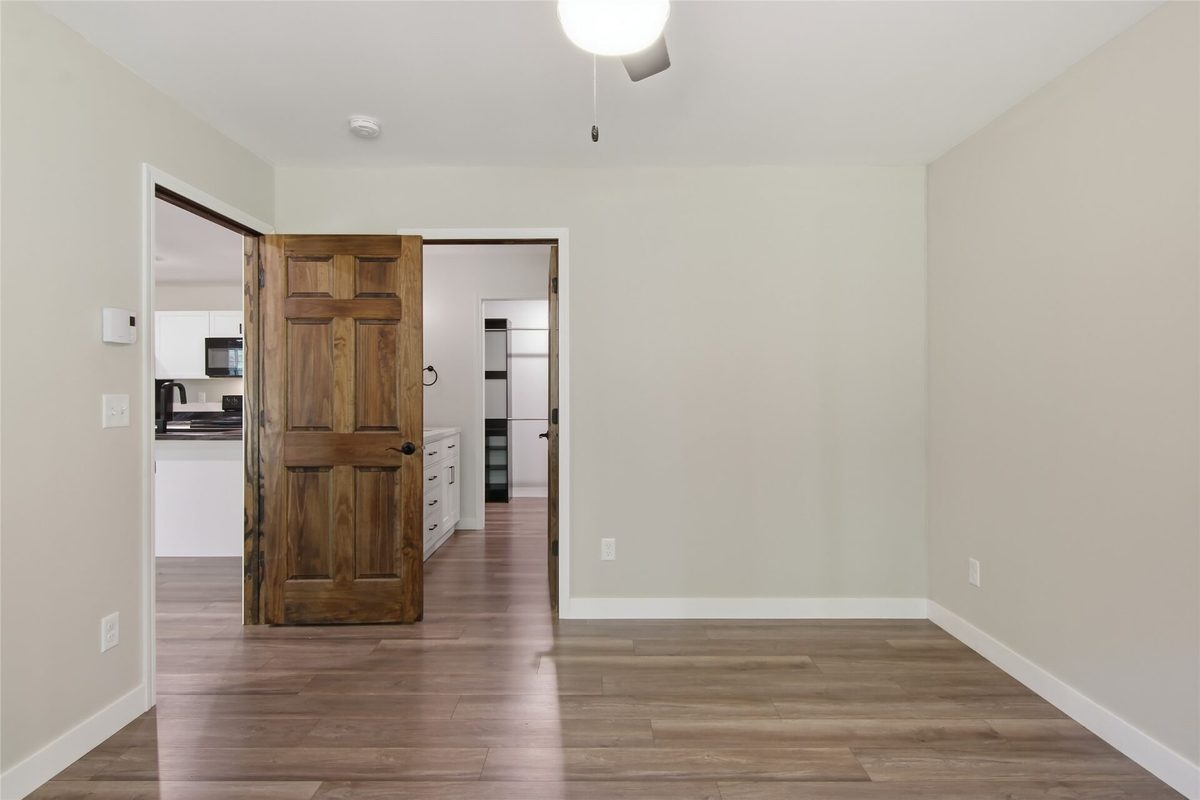 7623N County Highway CC, Hayward WI 54843 - Residential house for sale - MLS #1604153 - image21