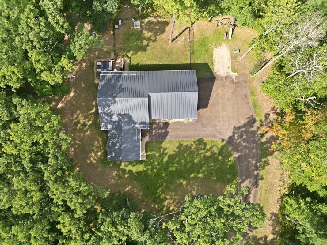6040 Sandstone Road, Eau Claire WI 54701 - Residential house for sale - MLS #1604720 - image9