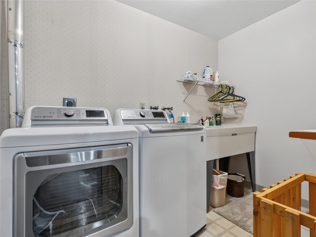 1600 Allen Street, Rice Lake WI 54868 - Residential house for sale - MLS #1606042 - image26