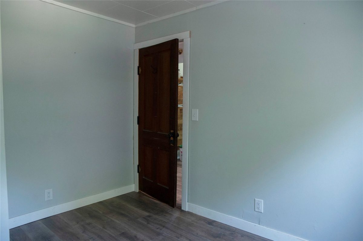 1015 Sheridan Road, Eau Claire WI 54703 - Residential house for sale - MLS #1603466 - image16