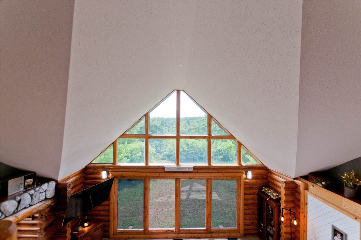 W15991 Random Ridge Road, Weyerhaeuser WI 54895 - Residential house for sale - MLS #1602156 - image38