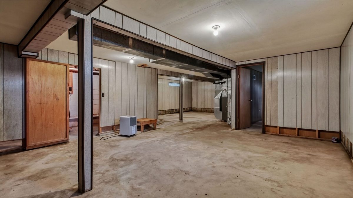 126 Park Road, Blair WI 54616 - Residential house for sale - MLS #1605458 - image12