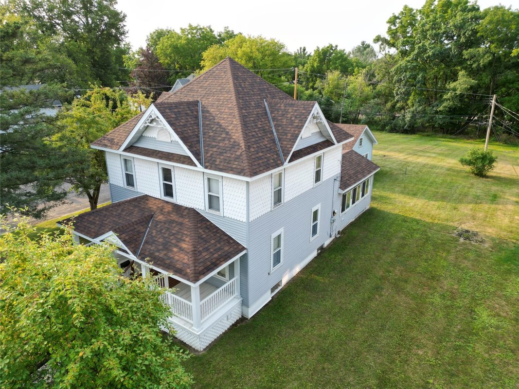 418 Worden Avenue, Ladysmith WI 54848 - Residential house for sale - MLS #1604138 - image4