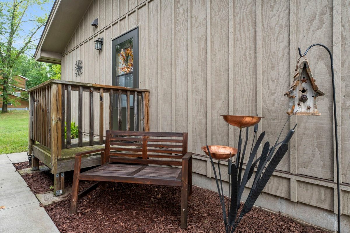, Balsam Lake WI 54810 - Residential house for sale - MLS #1604941 - image21