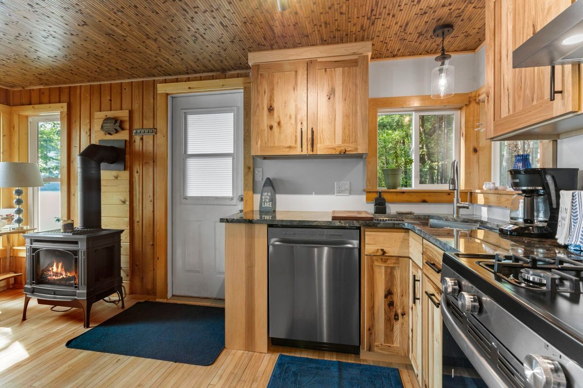 2486 4-5th Street, Cumberland WI 54829 - Residential house for sale - MLS #1603384 - image9